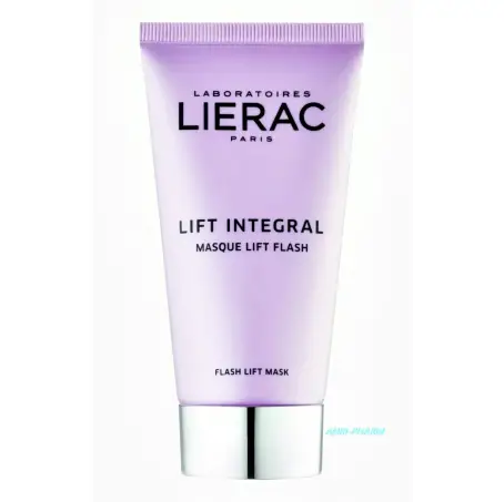 МАСКА ДЛЯ ОБЛИЧЧЯ LIERAC LIFT INTEGRAL 75 мл