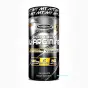 L-АРГИНИН 100% PLATINUM MUSCLETECH 1000 мг №100 капл.