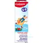 З.П. COLGATE ДИТ. Полуниця-м'ята з фторидом 6-9 р. 60 мл