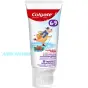 З.П. COLGATE ДИТ. Полуниця-м'ята з фторидом 6-9 р. 60 мл