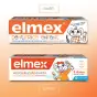 З.П. ДИТ. COLGATE ELMEX 2-6 років 50 мл