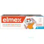 З.П. ДИТ. COLGATE ELMEX 2-6 років 50 мл