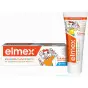 З.П. ДИТ. COLGATE ELMEX 2-6 років 50 мл