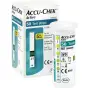 ТЕСТ-ПОЛОСКИ ACCU-CHEK ACTIVE N50