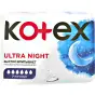 ПРОКЛ KOTEX ULTRA Nightime N7