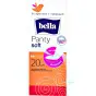 Прокладки гигиен. Bella panty soft deo fresh ежедневн. №20