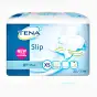 ПОДГУЗ Д/ВЗР TENA SLIP PLUS SMALL N30 дышащие