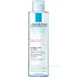 LA ROCHE-POSAY МИЦЕЛЯРНИЙ ФИЗИОЛОГ. РАСТВОР 200 МЛ