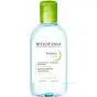 BIODERMA СЕБИОМ H2O МИЦЕЛЛЯРНЫЙ ЛОСЬОН 250 мл