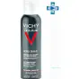 VICHY HOMME пена д/бритья д/чувст.кожи 200 мл