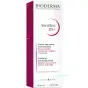 BIODERMA САНСИБИО DS+ КРЕМ 40 мл