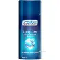 ГЕЛЬ СМАЗКА CONTEX LONG LOVE 100 мл