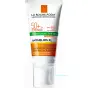 LA ROCHE POSAY АНТГЕЛІОС XL ГЕЛЬ-КРЕМ МАТУЮЧ. з тон. ефект. SPF 50+ д/обличчя 50 мл