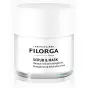 СКРАБ-МАСКА FILORGA SCRUB & MASK 55 г