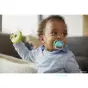 СОСКА ПУСТЫШКА PHILIPS AVENT Ultra air силик. ортодонт. д/мал. 6-18 мес. №2 SCF342/22