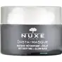 МАСКА NUXE Insta-Masque Detoxifying д/лица 50 мл