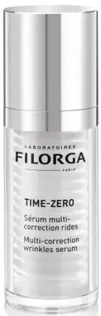 СИРОВАТКА FILORGA Time-Zero мульти-коректор 30 мл