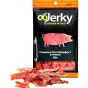 НАГГЕТСИ ОБJERKY Свинина Октоберфест в'ялена 50 г