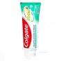 З. ГЕЛЬ COLGATE TOTAL 12 Проф. очищ. 75 мл