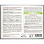 СИРОВАТКА Д/ВОЛОССЯ BIOXSINE ДЕРМАДЖЕН п/випад. 10 мл №15 фл.