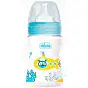ПЛЯШЕЧКА CHICCO WWell-Being соска силік. норм. потік 0+ міс. д/хлоп. 150 мл