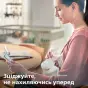 МОЛОКОВІДСМОКТУВАЧ PHILIPS AVENT механ. SCF430/10