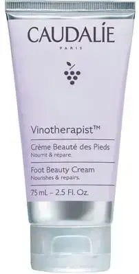 КРЕМ ДЛЯ НІГ CAUDALIE Vinotherapist 75 мл