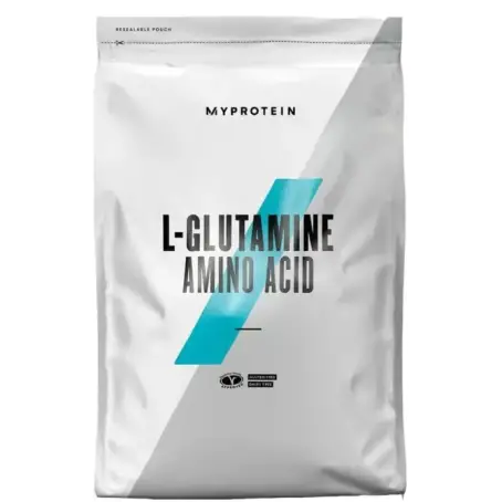 MYPROTEIN ГЛЮТАМИН 250 гр.