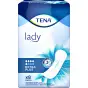 ПРОКЛ УРОЛОГ. TENA Lady Extra Plus InstaDry №8