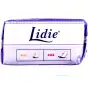 ПРОКЛ LIDIE ULTRA NORMAL N10