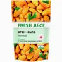 КРЕМ-МЫЛО FRESH JUICE Almond 460 мл дой-пак