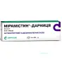 МИРАМИСТИН-ДАРНИЦА 0,5 % 30 г мазь туба