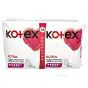 ПРОКЛ KOTEX ULTRA DRY SUPER DUO №16