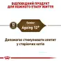 КОРМ Д/КОТІВ FHN AGEING +12 0,4 кг