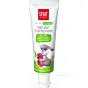 З.П. SPLAT KIDS FRUIT WILD STRAWBERRY-CHERRY/ЗЕМЛЯНИКА-ВИШНЯ 50 мл