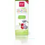 З.П. SPLAT KIDS FRUIT WILD STRAWBERRY-CHERRY/ЗЕМЛЯНИКА-ВИШНЯ 50 мл