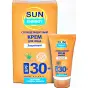 КРЕМ Д/КОЖИ ЛИЦА SE защитн. SPF 30+ 30 мл