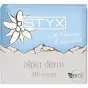 STYX КРЕМ 24 ЧАСА НА ЛОШАДИНОМ МОЛОКЕ ALPIN DERM 50 мл