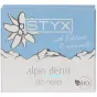 STYX КРЕМ 24 ЧАСА НА ЛОШАДИНОМ МОЛОКЕ ALPIN DERM 50 мл