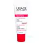 КРЕМ URIAGE РОЗЕЛЬЯН СС кориг. SPF 30 40 мл