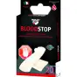 ПЛАСТ. MILPLAST BLOODStop кровеост. водоотталк. №20 стер. набор