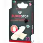 ПЛАСТ. MILPLAST BLOODStop кровеост. водоотталк. №20 стер. набор