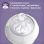 БУТЫЛОЧКА PHILIPS AVENT NATURAL стекл. 240 мл SCF053/17