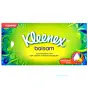 САЛФ. KLEENEX Balsam Tissue №72 отрывн.