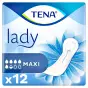 ПРОКЛ УРОЛОГ. TENA LADY maxi №12