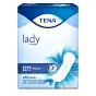 ПРОКЛ УРОЛОГ. TENA LADY maxi №12