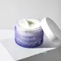 CAUDALIE КРЕМ Vinoperfect Гликолевый ночной 50 мл (CAUDALIE/062686)