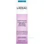 LIERAC DIOPTIFATIGUE ГЕЛЬ-КРЕМ НАВКОЛО ОЧЕЙ д/кор. слідів втоми 15 мл