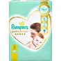 ПІДГУЗ PAMPERS PREMIUM CARE 2 (4-8 кг) №68 mini