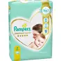 ПІДГУЗ PAMPERS PREMIUM CARE 2 (4-8 кг) №68 mini